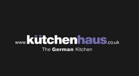 Kutchenhaus Chichester Opens Kbb News