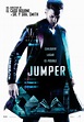 Jumper - Película 2008 - SensaCine.com
