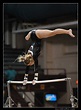 Women's Gymnastics - Nebraska at Minnesota | Olympic gymnastics, Female ...