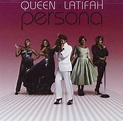 Queen Latifah - Persona - Amazon.com Music