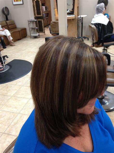 60 chocolate brown hair color ideas for brunettes. Pin by Salon Samaria on Sarah Romero | Hair, Perfect hair ...