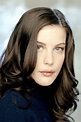 Liv Tyler - Profile Images — The Movie Database (TMDB)