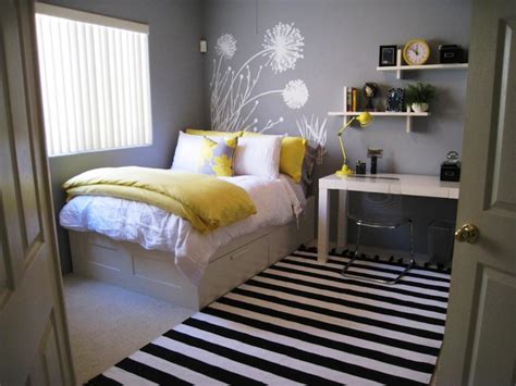And after this, this can be the first impression. 25 Best Ikea Bedroom Design Ideas