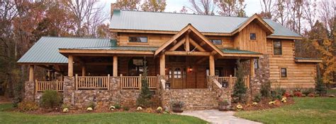 Natural Element Homes Log Cabins Log Homes Timber Frame