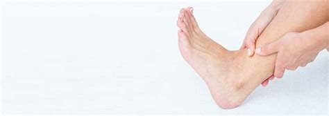 Ankle Arthroscopy Burbank Podiatrist Los Angeles Foot And Ankle Center