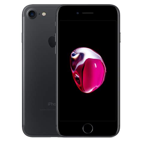 Apple Iphone 7 Price In Pakistan Specs Review Features Dp Mobiles