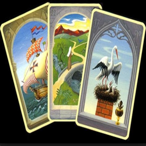 We did not find results for: Pin on tarotreading