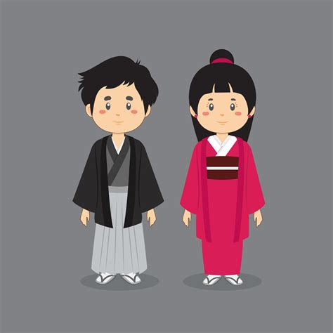 Download 3,976 cartoon kimono stock illustrations, vectors & clipart for free or judo fight throw duel japan reception. Japanese Kimono Free Vector Art - (167 Free Downloads)