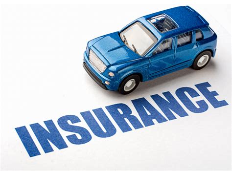 Uninsured And Underinsured Coverage The Bottaro Law Firm