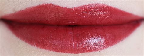 Veracamilla Nl Freedom Pro Lipstick Kit Vamp Collection