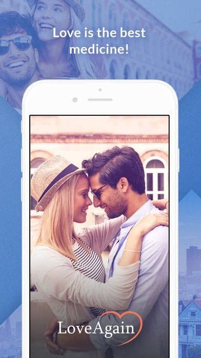 loveagain dating by cupid plc is a new app from your search ift tt 2gcco3t baseball