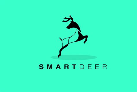 Minimal Logo Design with free vector files for $10 - SEOClerks