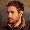 Roo Panes music, videos, stats, and photos | Last.fm