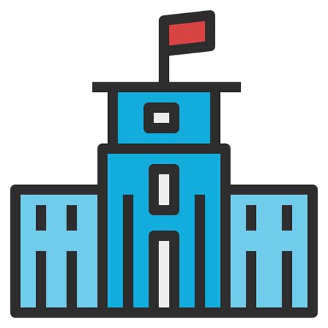 There's a lot about this system that functions poorly. What is Bitcoin Mining and How Does it Work? (2021 Updated)