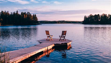 Lake Winnipesaukee And Lakes Region Nh Vacation Rentals Natural Retreats