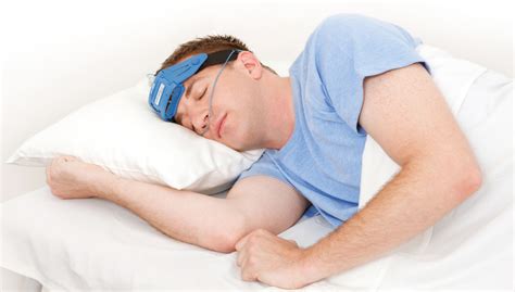 Insomnia Treatment How To Treat Insomnia The Right Way Healthnormal