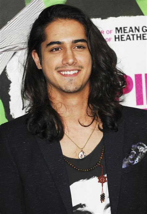 Even though some guys think that long hairstyles for men are too complicated to bother with, they are not going out of style. 15 Men's Long Hairstyles to Get a Sexy and Manly Look in 2018