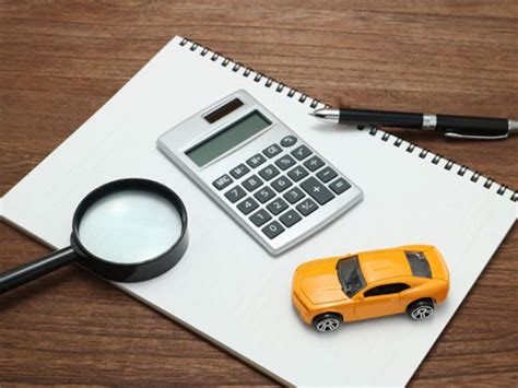 It's pretty simple, insurers observe that drivers with certain characteristics tend to with more than 30 years' experience in the insurance industry, patti clement knows more than most about getting good auto discounts. How much car insurance do I actually need?