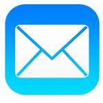 Outlook Icon Mail Icons Computer Iphone Windows