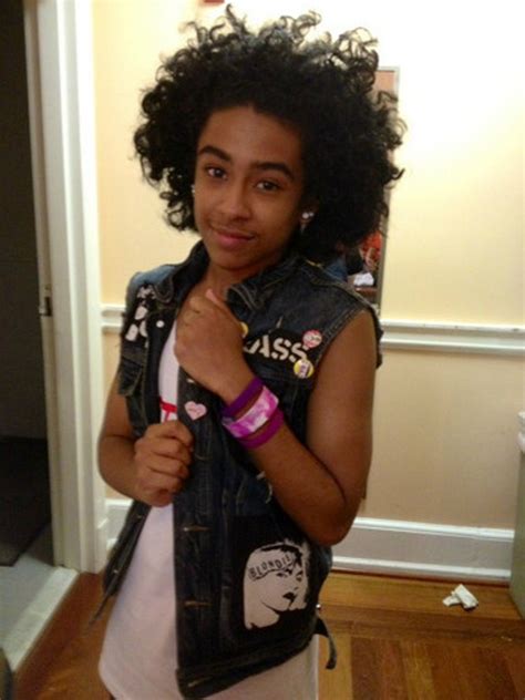 kutie princeton mindless behavior photo 33917285 fanpop