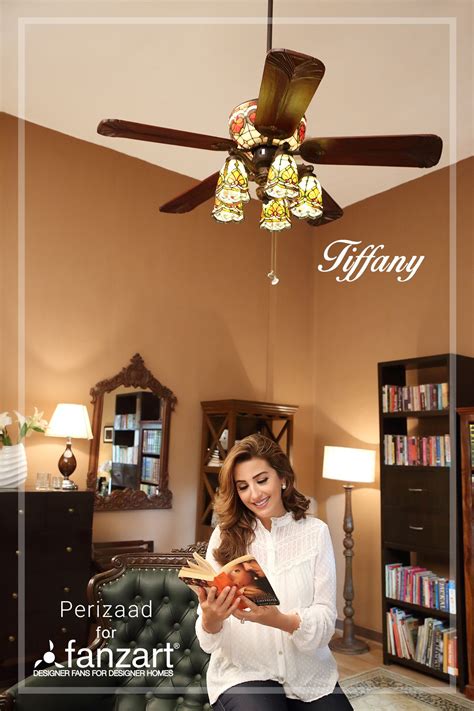Enjoy free shipping & browse our great selection of renovation, ceiling fan blades, bathroom fans and more! Choose Tiffany, the best designer & luxury ceiling fan in ...