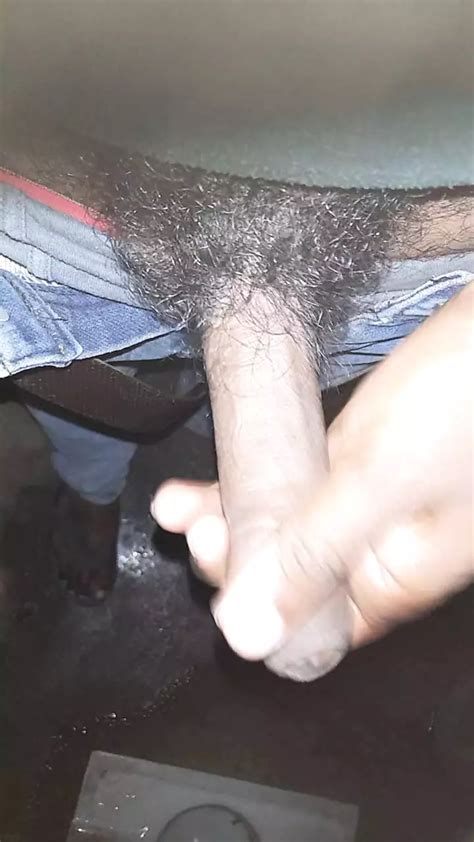 Hast Mithun I Want Sex In Hindi Sex Porn Free Gay Porn Ce Xhamster