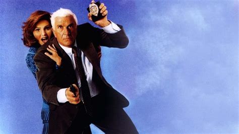 OnionPlay Watch The Naked Gun ½ The Smell Of Fear Full Movie Stream Online