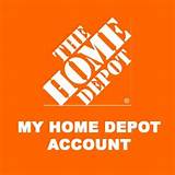 Manage Home Depot Credit Card