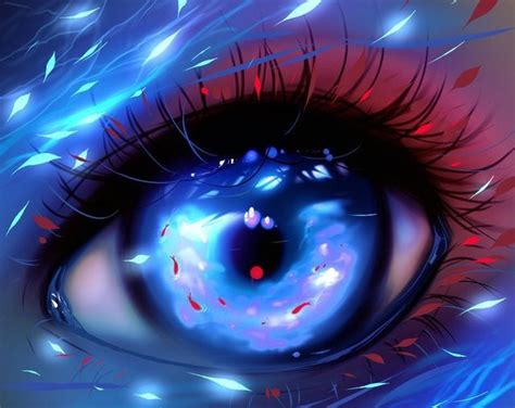 Pin By Thannya On Mắt Anime Anime Eye Drawing Eyes Artwork Anime Eyes