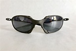Oakley X Metal Romeo 1 Vintage Sunglasses New Old Stock including X ...
