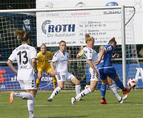 Fussball Dfb Pokal Achtelfinale Gegen Potsdam Erstes Pflichtspiel Für