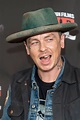Slipknot’s Sid Wilson About to be a Dad | Z-97.5