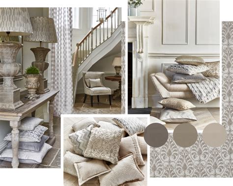 Interior Trends You Need To Know For 2021 Blog Prestigious Textiles
