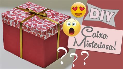 Encontrar o presente dia dos namorados não é uma das tarefas mais fáceis, embora seja um prazer agradar quem a gente ama. DIY: DIA DOS NAMORADOS 💗 Presente criativo e baratinho ...