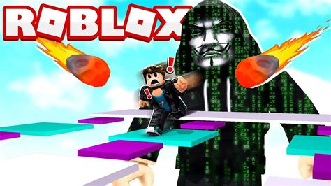 Parkour Hack Roblox Getrobux Gg Free Robux