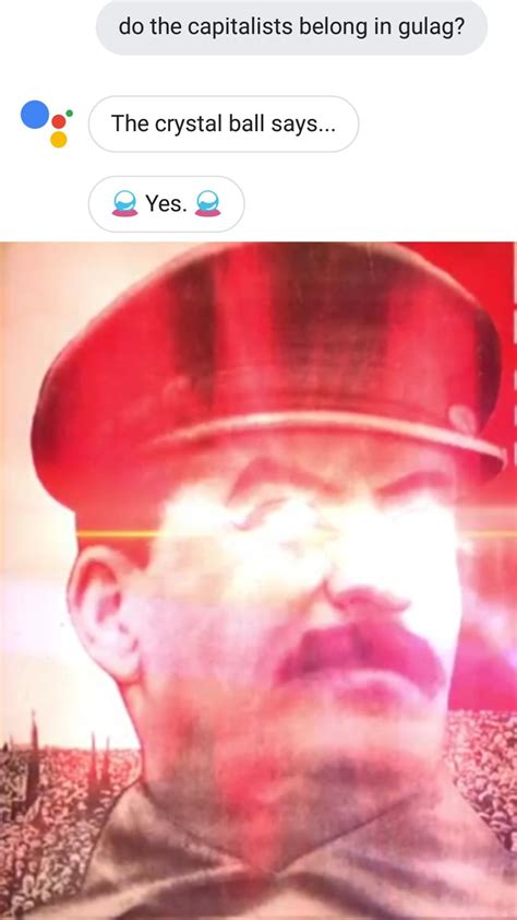 Soviet Anthem Meme Captions Ideas