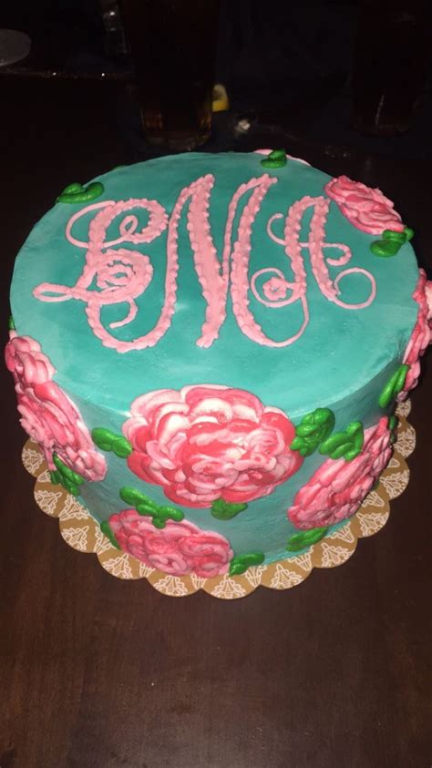 Crazy ways to celebrate your 20th birthday. Best 25+ 20th birthday cakes ideas on Pinterest | Pretty birthday cakes, 20 birthday cake and ...