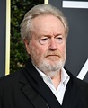How You Can Be Featured In A Ridley Scott Documentary On 25 July ...