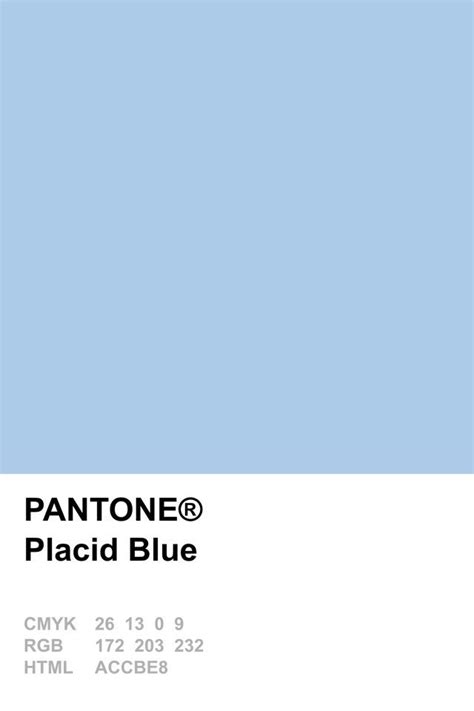 Image Result For Periwinkle Blue Pantone Pantone Blue Pantone Color