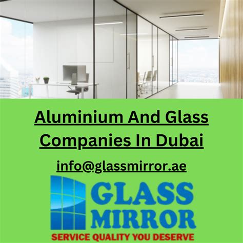 Wall Mirrors Dubai Mirrorglass Medium