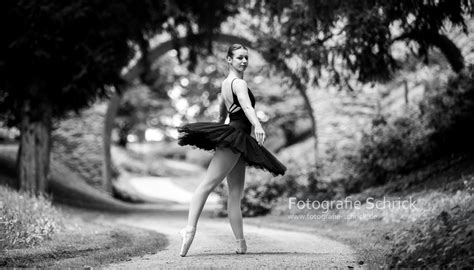Ballett | Fotografie Schrick