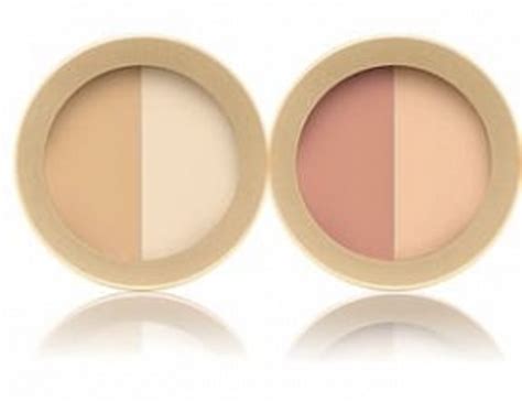 Jane Iredale Mineral Makeup Dermapure Chaparral Formerly Skinpossible