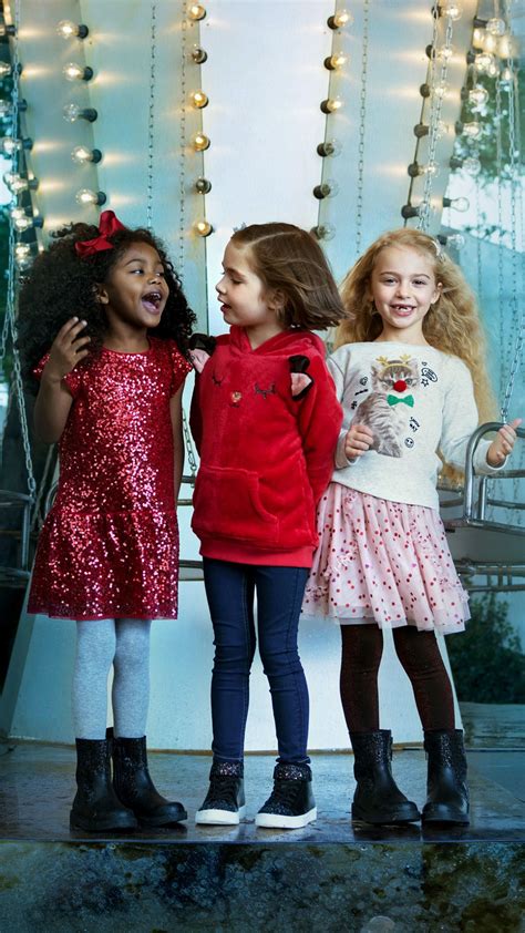 Check Out Our Most Magical Collection Ever In Store And At H