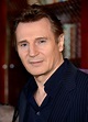 Liam Neeson | Marvel Movies | Fandom