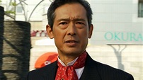 Shingo Tsurumi | Kamen Rider Wiki | FANDOM powered by Wikia