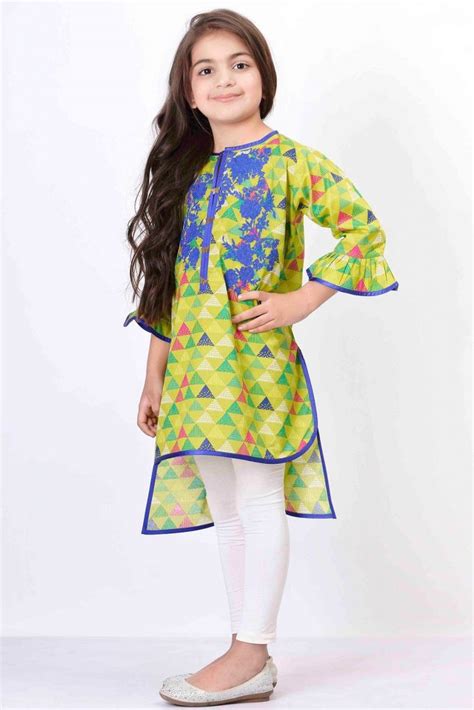 26 most expensive brand in pakistan 2019. Best Kids Clothing Brands in Lahore