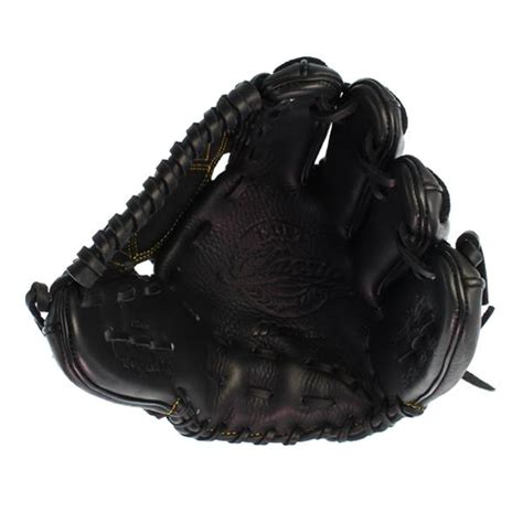 Mizuno Classic Pro Soft 12 Pitcher Baseball Glove Gcp1asbk