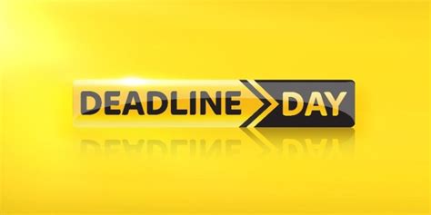 Germany and italy have confirmed. Sky Sports to live stream transfer deadline day on Twitter ...
