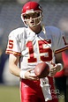 Todd Collins (quarterback) - Alchetron, the free social encyclopedia