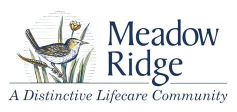 Meadow Ridge Virtual Tours